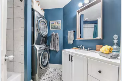 1354 W Telegraph Hill Dr #37, Taylorsville, UT 84123 - Photo 16