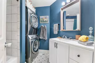 1354 W Telegraph Hill Dr, Taylorsville, UT 84123 - Photo 16