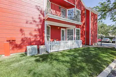 1354 W Telegraph Hill Dr #37, Taylorsville, UT 84123 - Photo 24