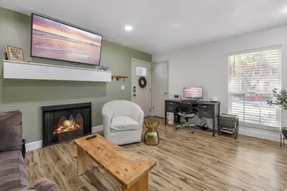 1354 W Telegraph Hill Dr #37, Taylorsville, UT 84123 - Photo 6