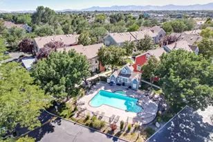 1354 W Telegraph Hill Dr, Taylorsville, UT 84123 - Photo 26