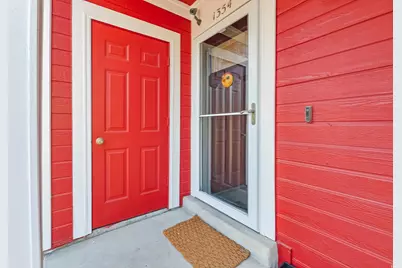 1354 W Telegraph Hill Dr #37, Taylorsville, UT 84123 - Photo 2