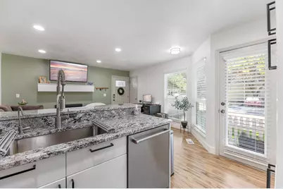 1354 W Telegraph Hill Dr #37, Taylorsville, UT 84123 - Photo 12