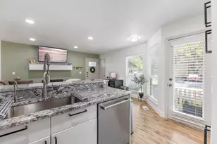 1354 W Telegraph Hill Dr, Taylorsville, UT 84123 - Photo 12