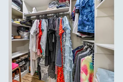 1354 W Telegraph Hill Dr #37, Taylorsville, UT 84123 - Photo 18