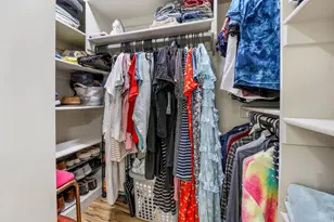 1354 W Telegraph Hill Dr, Taylorsville, UT 84123 - Photo 18