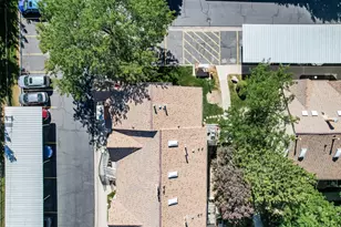 1354 W Telegraph Hill Dr, Taylorsville, UT 84123 - Photo 30