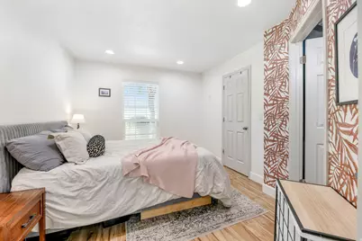 1354 W Telegraph Hill Dr #37, Taylorsville, UT 84123 - Photo 14