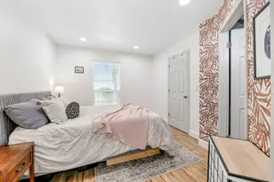 1354 W Telegraph Hill Dr, Taylorsville, UT 84123 - Photo 14