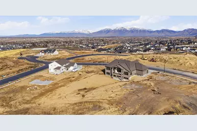 1394 S 315 E, Salem, UT 84653 - Photo 34