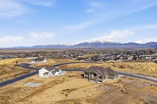 1394 S 315 E, Salem, UT 84653 - Photo 34