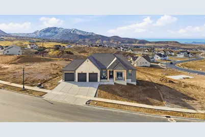 1394 S 315 E, Salem, UT 84653 - Photo 32