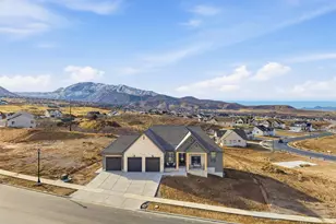 1394 S 315 E, Salem, UT 84653 - Photo 32