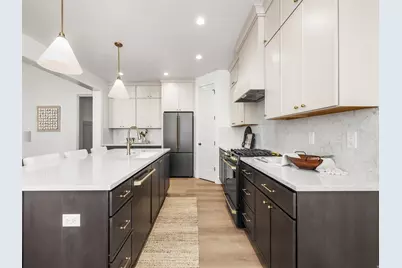 1394 S 315 E, Salem, UT 84653 - Photo 6