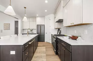 1394 S 315 E, Salem, UT 84653 - Photo 6