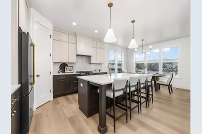 1394 S 315 E, Salem, UT 84653 - Photo 4