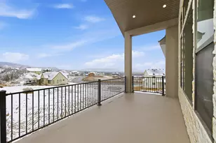 1394 S 315 E, Salem, UT 84653 - Photo 30