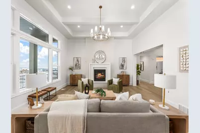 1394 S 315 E, Salem, UT 84653 - Photo 8