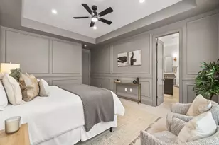 1394 S 315 E, Salem, UT 84653 - Photo 12