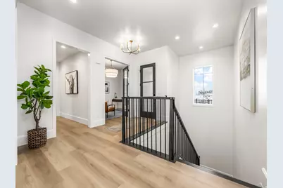 1394 S 315 E, Salem, UT 84653 - Photo 22