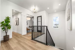 1394 S 315 E, Salem, UT 84653 - Photo 22