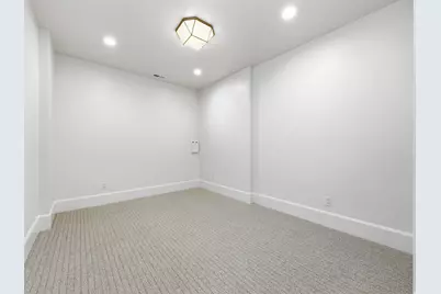 1394 S 315 E, Salem, UT 84653 - Photo 24