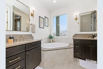 1394 S 315 E, Salem, UT 84653 - Photo 14