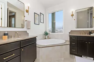 1394 S 315 E, Salem, UT 84653 - Photo 14