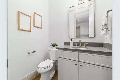 1394 S 315 E, Salem, UT 84653 - Photo 20