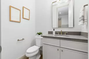 1394 S 315 E, Salem, UT 84653 - Photo 20