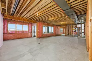 1394 S 315 E, Salem, UT 84653 - Photo 26