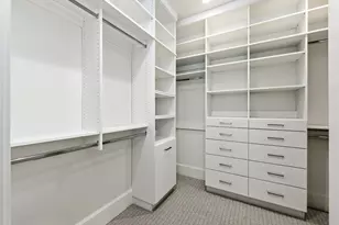 1394 S 315 E, Salem, UT 84653 - Photo 16