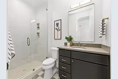 1394 S 315 E, Salem, UT 84653 - Photo 18