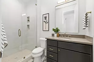 1394 S 315 E, Salem, UT 84653 - Photo 18