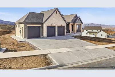 1394 S 315 E, Salem, UT 84653 - Photo 2