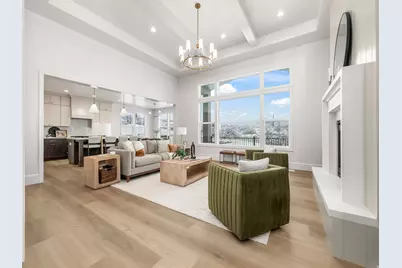 1394 S 315 E, Salem, UT 84653 - Photo 10