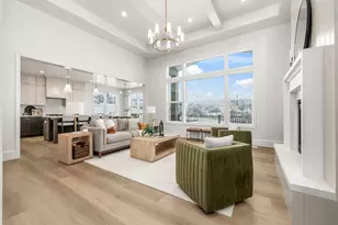 1394 S 315 E, Salem, UT 84653 - Photo 10