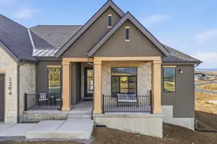 1394 S 315 E, Salem, UT 84653 - Photo 28