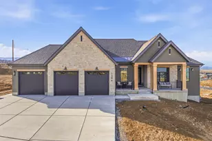 1394 S 315 E, Salem, UT 84653 - Photo 1