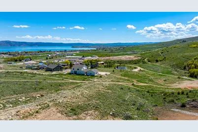 413 N Lakeview Traverse Rd #8, Garden City, UT 84028 - Photo 28