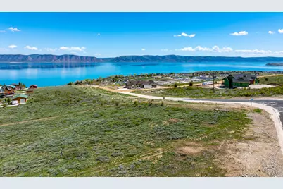 413 N Lakeview Traverse Rd #8, Garden City, UT 84028 - Photo 20