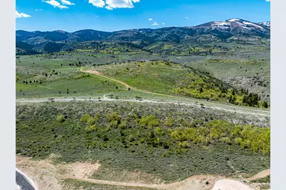 413 N Lakeview Traverse Rd #8, Garden City, UT 84028 - Photo 30