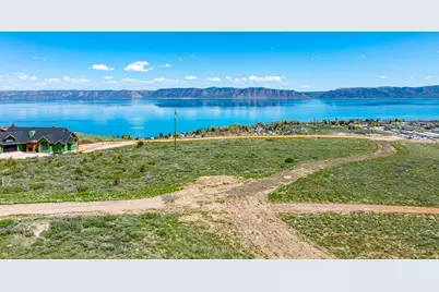 413 N Lakeview Traverse Rd #8, Garden City, UT 84028 - Photo 26