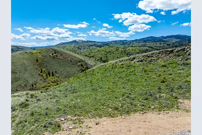 413 N Lakeview Traverse Rd #8, Garden City, UT 84028 - Photo 8