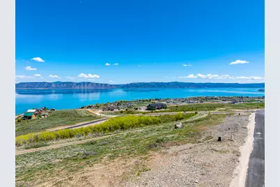 413 N Lakeview Traverse Rd #8, Garden City, UT 84028 - Photo 18