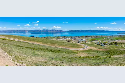 413 N Lakeview Traverse Rd #8, Garden City, UT 84028 - Photo 14