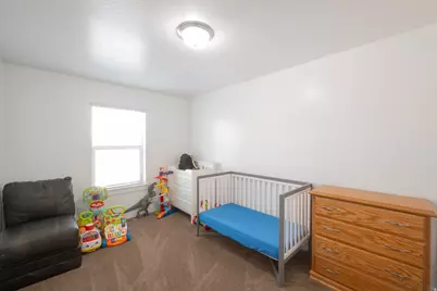 721 S 110 W, Spanish Fork, UT 84660 - Photo 12