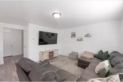 721 S 110 W, Spanish Fork, UT 84660 - Photo 2