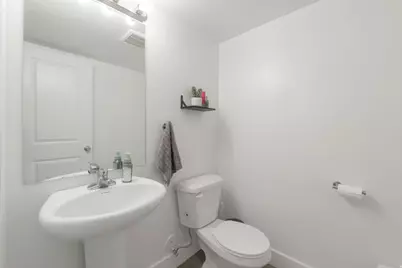 721 S 110 W, Spanish Fork, UT 84660 - Photo 6