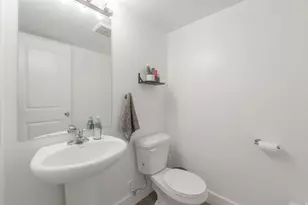 721 S 110 W, Spanish Fork, UT 84660 - Photo 6